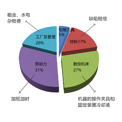 微信图片_202408302051532.jpg